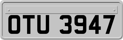OTU3947