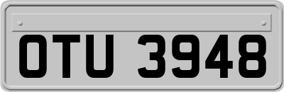 OTU3948