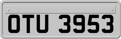 OTU3953