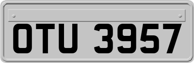 OTU3957