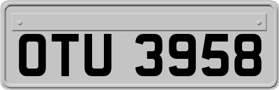 OTU3958