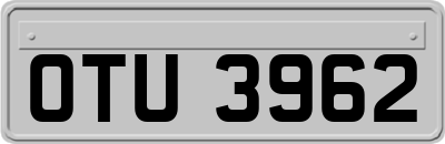 OTU3962