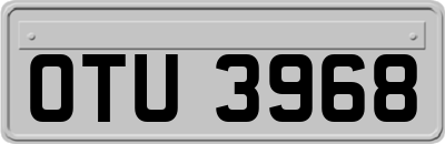 OTU3968