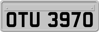 OTU3970