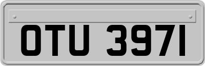 OTU3971