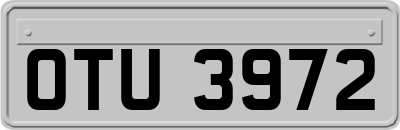 OTU3972