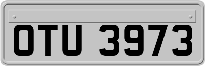 OTU3973
