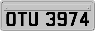 OTU3974