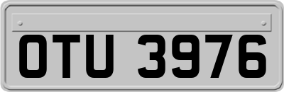 OTU3976
