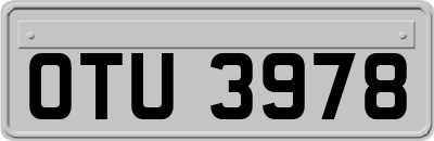 OTU3978