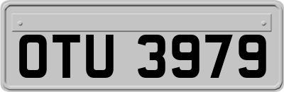 OTU3979