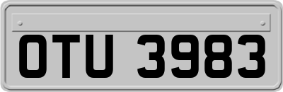OTU3983
