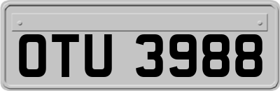 OTU3988