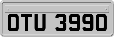 OTU3990