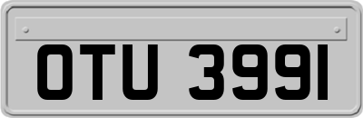OTU3991
