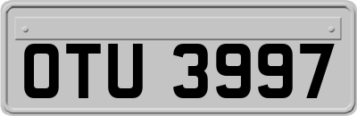 OTU3997