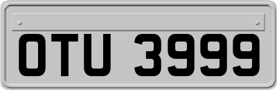 OTU3999