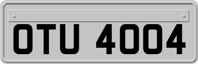OTU4004