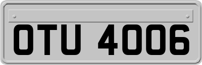 OTU4006