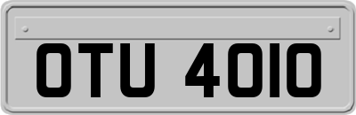 OTU4010