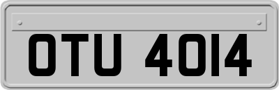 OTU4014