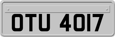 OTU4017
