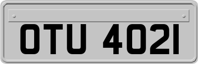 OTU4021