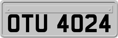 OTU4024
