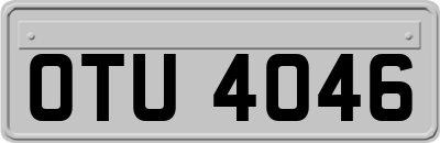 OTU4046