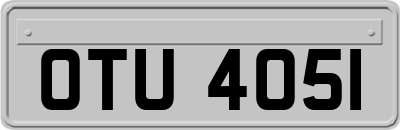 OTU4051