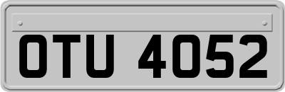 OTU4052