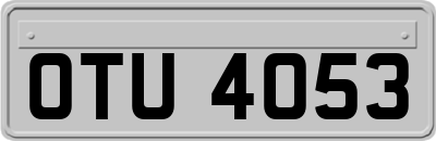 OTU4053