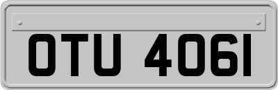 OTU4061