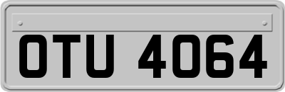 OTU4064