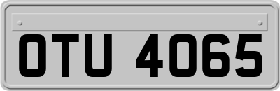 OTU4065