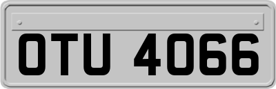 OTU4066