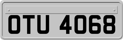 OTU4068