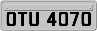 OTU4070