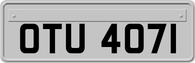 OTU4071