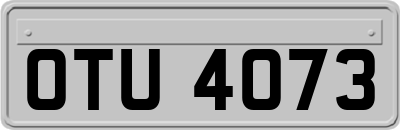 OTU4073