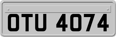 OTU4074