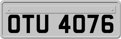 OTU4076