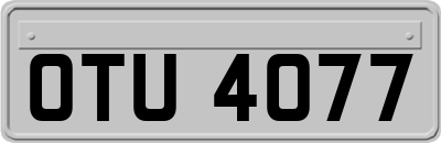OTU4077