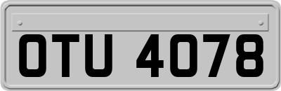 OTU4078