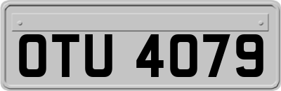 OTU4079