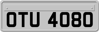 OTU4080