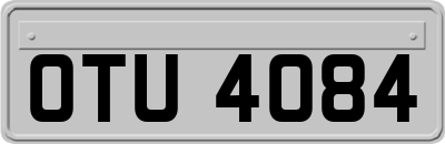 OTU4084