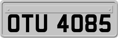OTU4085