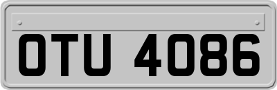 OTU4086