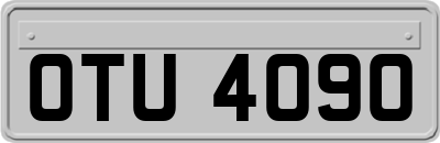 OTU4090